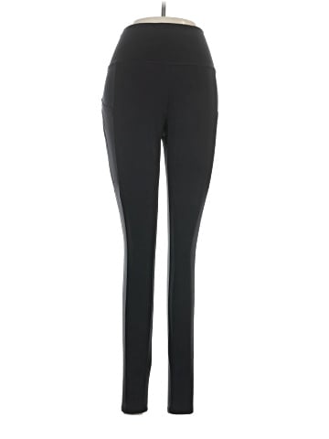 Soma Active Pants (view 1)