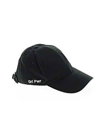 Assorted Brands Baseball Cap (view 1)