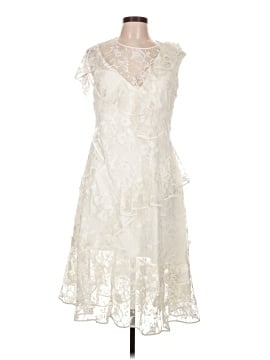 Sachin + Babi Cocktail Dress (view 1)