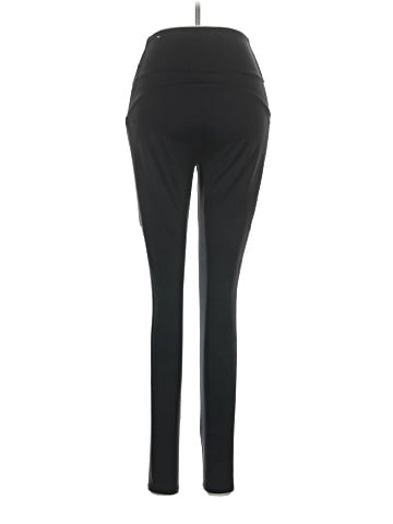 Soma Active Pants (view 2)