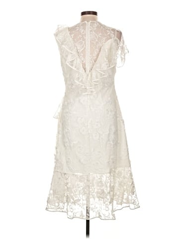Sachin + Babi Cocktail Dress (view 2)