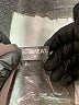 32 Degrees Solid Purple Casual Pants Size M - photo 4