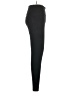 Soma Solid Black Active Pants Size M - photo 4