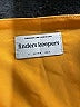 Finders Keepers 100% Polyester Yellow Cocktail Dress Size 4 - photo 7