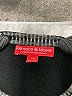 Krimson Klover Black Turtleneck Sweater Size XS - photo 7