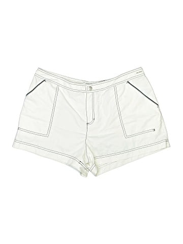 Nautica Shorts (view 1)