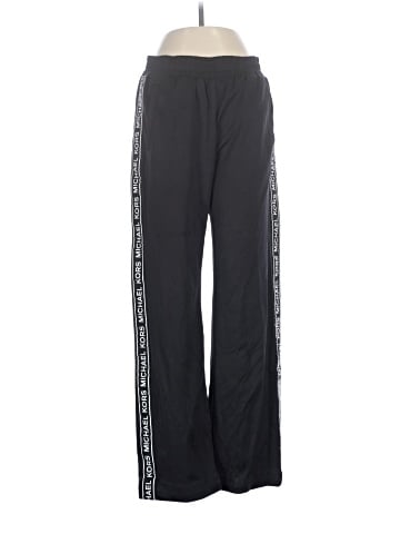 MICHAEL Michael Kors Track Pants (view 1)