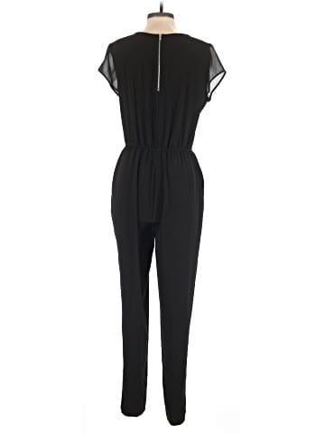 I Heart Ronson Jumpsuit (view 2)