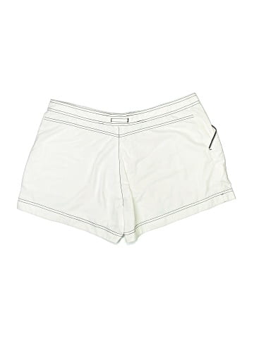 Nautica Shorts (view 2)