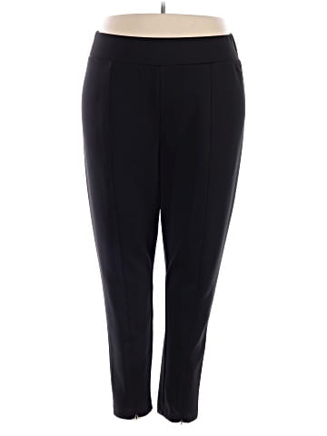Intempo Active Pants (view 1)