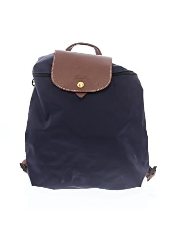 Longchamp le pliage backpack (view 1)