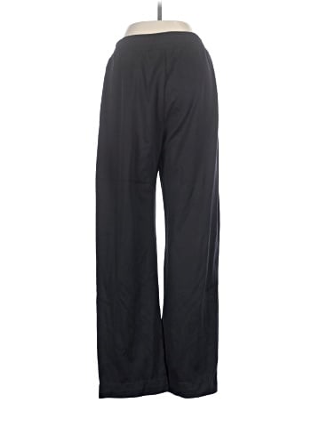 MICHAEL Michael Kors Track Pants (view 2)