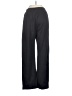 MICHAEL Michael Kors Black Track Pants Size S - photo 2