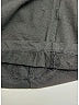 Acne Studios Black 3/4 Sleeve T-Shirt Size M - photo 6