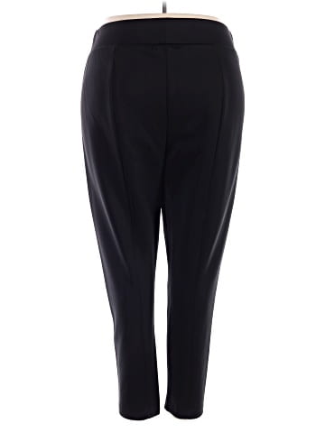 Intempo Active Pants (view 2)