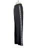 MICHAEL Michael Kors Black Track Pants Size S - photo 5