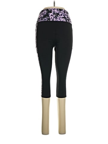 Skechers Active Pants (view 1)
