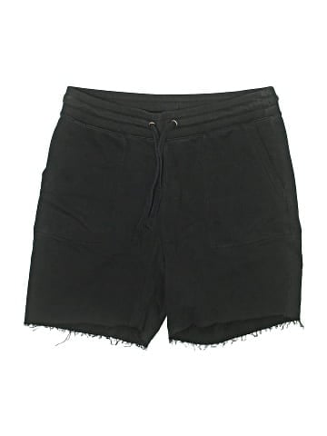Uniqlo Shorts (view 1)