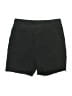 Uniqlo Solid Black Shorts Size M - photo 1