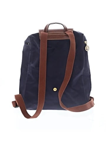 Longchamp le pliage backpack (view 2)
