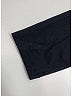 Acne Studios Black 3/4 Sleeve T-Shirt Size M - photo 7