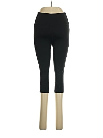 Skechers Active Pants (view 2)
