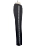 MICHAEL Michael Kors Black Track Pants Size S - photo 4