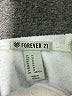 Forever 21 White Sweatshirt Size M - photo 7