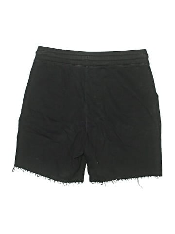 Uniqlo Shorts (view 2)
