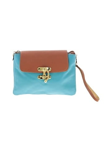 Zagara Crossbody Bag (view 1)