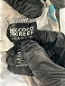 Coco Reef Tropical Ivory Swimsuit Top Size L - photo 3