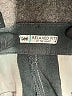 Lee Gray Dress Pants Size 6M - photo 7