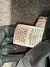 Lee Gray Dress Pants Size 6M - photo 8