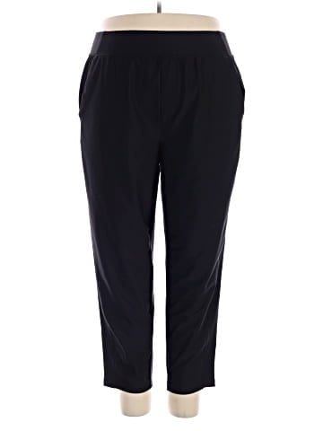 Active by Old Navy Casual Pants (view 1)