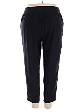 Active by Old Navy Casual Pants (view 2)