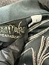 Bob Mackie Gray Jacket Size L - photo 6