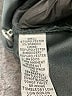 Bob Mackie Gray Jacket Size L - photo 7