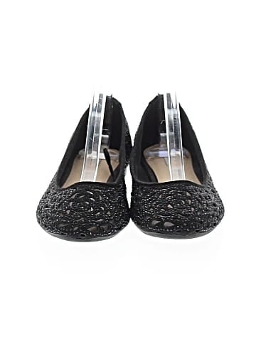 Alex Marie Flats (view 2)