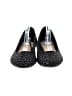Alex Marie Black Flats Size 7 - photo 2