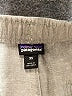 Patagonia Gray Casual Pants Size XS - photo 4