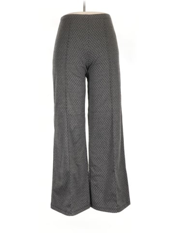 Max Studio Dress Pants (view 1)