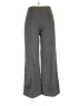 Max Studio Chevron-herringbone Gray Dress Pants Size M - photo 1