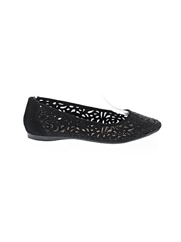 Alex Marie Flats (view 1)