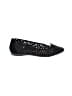 Alex Marie Black Flats Size 7 - photo 1