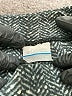 Columbia 100% Polyester Tweed Gray Active Pants Size XS - photo 7