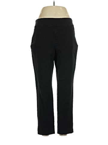 Soft Surroundings Casual Pants (view 1)