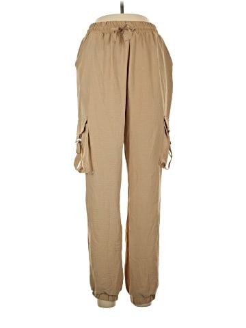 Love Cargo Pants (view 1)