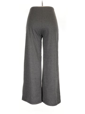 Max Studio Dress Pants (view 2)