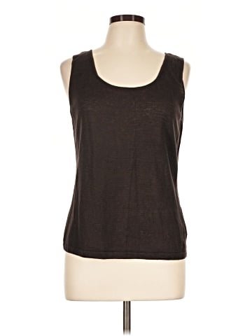 Lafayette 148 New York Cardigan (view 1)