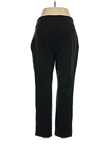 Soft Surroundings Casual Pants (view 2)
